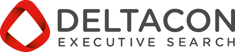DELTACON Executive Search